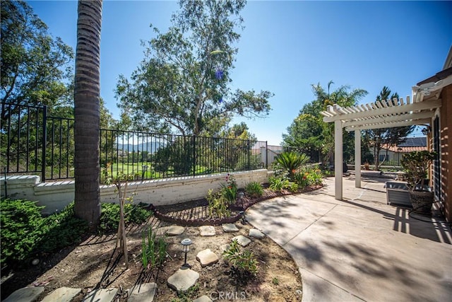 45405 Vanowen Ln, Temecula, CA 92592 - photo 1