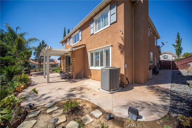 45405 Vanowen Ln, Temecula, CA 92592 - photo 34
