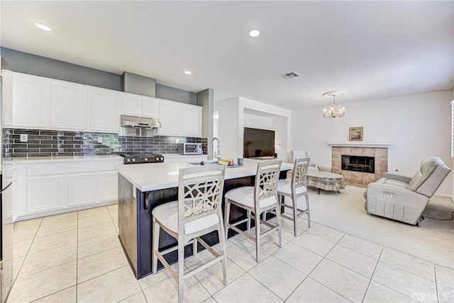 45405 Vanowen Ln, Temecula, CA 92592 - photo 4