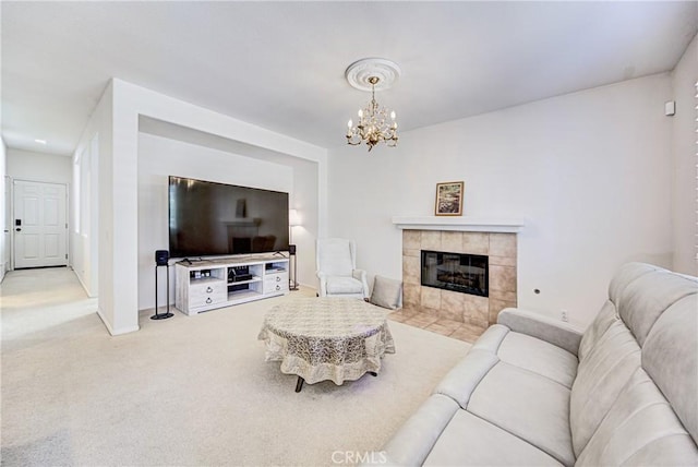 45405 Vanowen Ln, Temecula, CA 92592 - photo 13