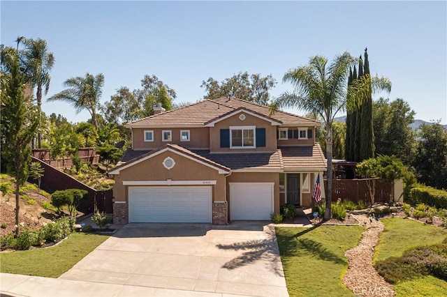 45405 Vanowen Ln, Temecula, CA 92592 - photo 2
