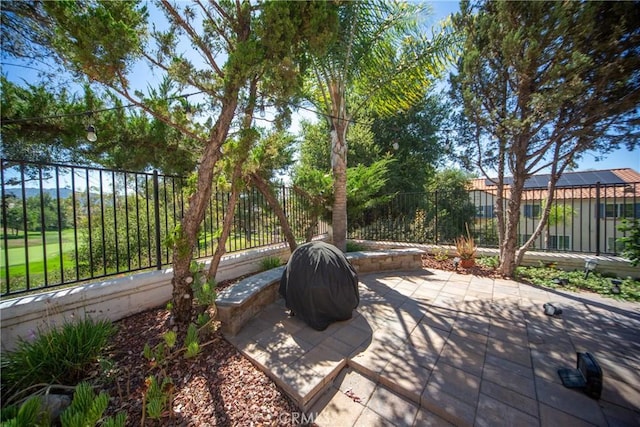45405 Vanowen Ln, Temecula, CA 92592 - photo 30