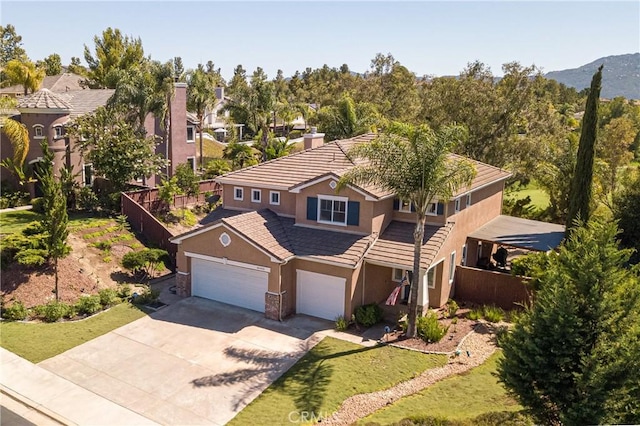 45405 Vanowen Ln, Temecula, CA 92592 - photo 39