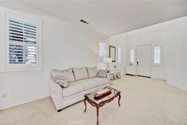 45405 Vanowen Ln, Temecula, CA 92592 - photo 7