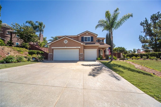 45405 Vanowen Ln, Temecula, CA 92592 - photo 35