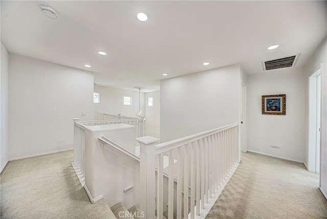 45405 Vanowen Ln, Temecula, CA 92592 - photo 22