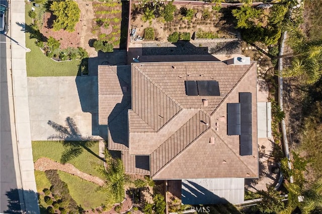 45405 Vanowen Ln, Temecula, CA 92592 - photo 41