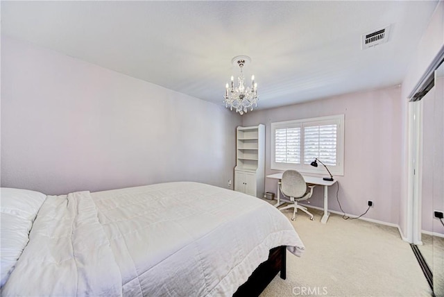 45405 Vanowen Ln, Temecula, CA 92592 - photo 25
