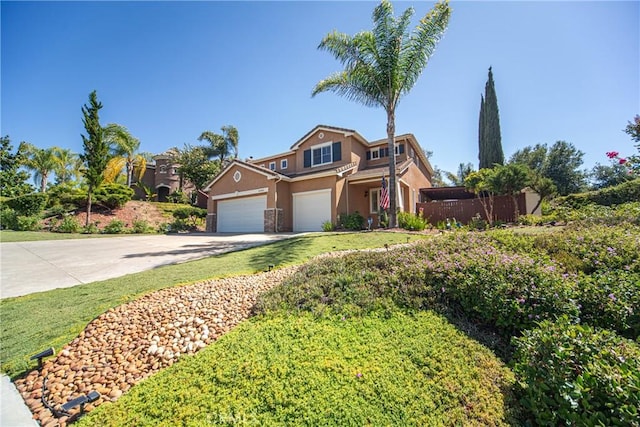 45405 Vanowen Ln, Temecula, CA 92592 - photo 36