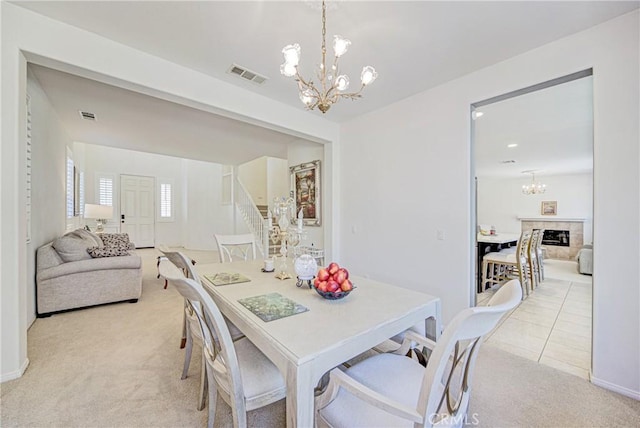 45405 Vanowen Ln, Temecula, CA 92592 - photo 10