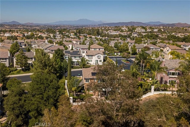 45405 Vanowen Ln, Temecula, CA 92592 - photo 44