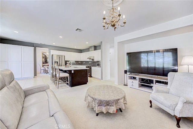 45405 Vanowen Ln, Temecula, CA 92592 - photo 14