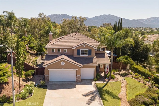 45405 Vanowen Ln, Temecula, CA 92592 - photo 38