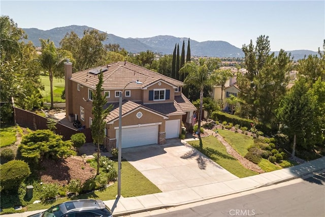 45405 Vanowen Ln, Temecula, CA 92592 - photo 40