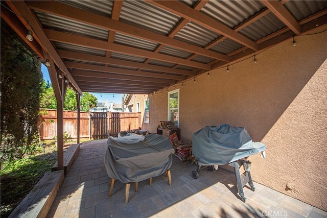 45405 Vanowen Ln, Temecula, CA 92592 - photo 3