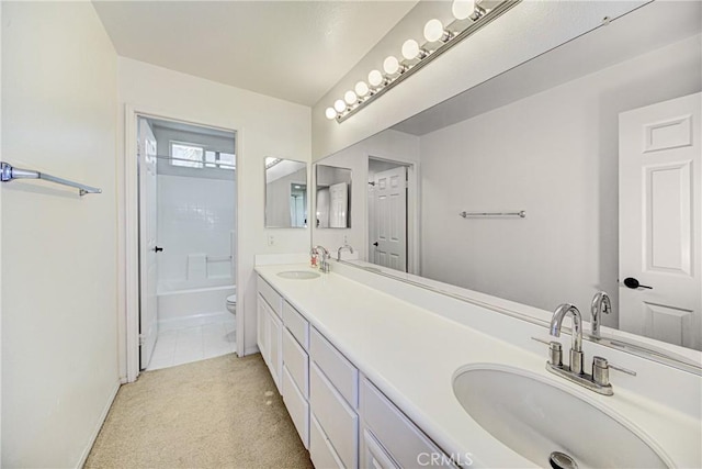 45405 Vanowen Ln, Temecula, CA 92592 - photo 27