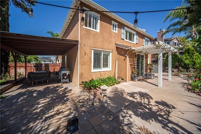 45405 Vanowen Ln, Temecula, CA 92592 - photo 33