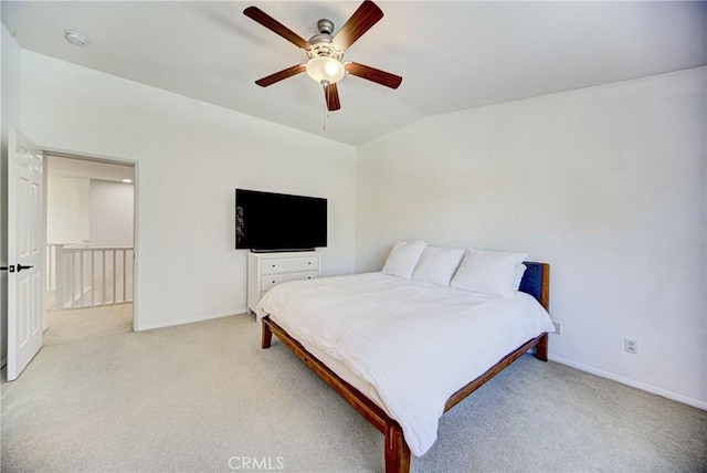 45405 Vanowen Ln, Temecula, CA 92592 - photo 24