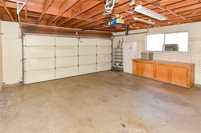 13781 Titonka Rd, Apple Valley, CA 92307 - photo 41
