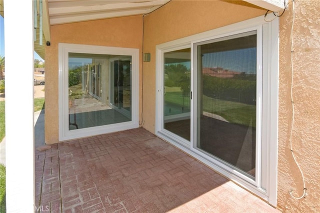 13781 Titonka Rd, Apple Valley, CA 92307 - photo 61