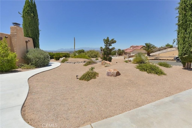 13781 Titonka Rd, Apple Valley, CA 92307 - photo 6