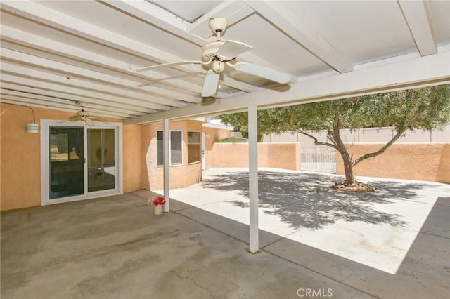 13781 Titonka Rd, Apple Valley, CA 92307 - photo 47