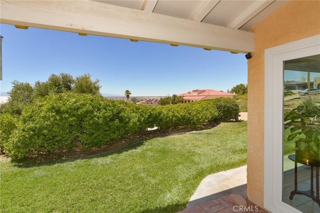 13781 Titonka Rd, Apple Valley, CA 92307 - photo 62