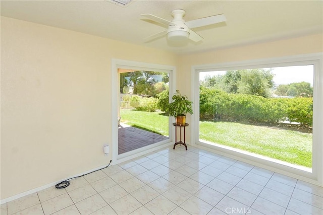 13781 Titonka Rd, Apple Valley, CA 92307 - photo 15