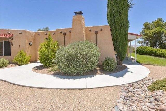 13781 Titonka Rd, Apple Valley, CA 92307 - photo 54