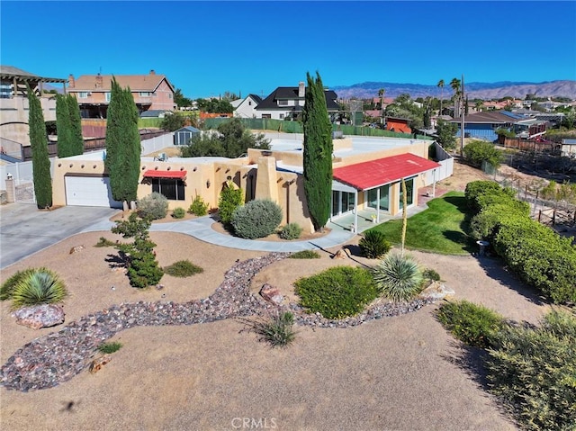 13781 Titonka Rd, Apple Valley, CA 92307 - photo 2
