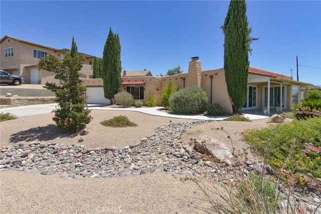 13781 Titonka Rd, Apple Valley, CA 92307 - photo 3