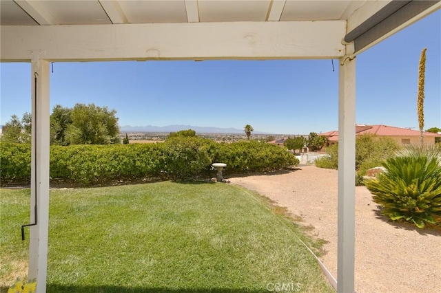13781 Titonka Rd, Apple Valley, CA 92307 - photo 58