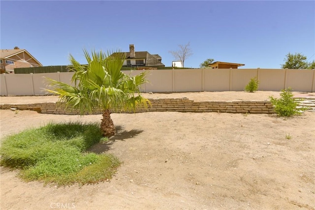 13781 Titonka Rd, Apple Valley, CA 92307 - photo 63