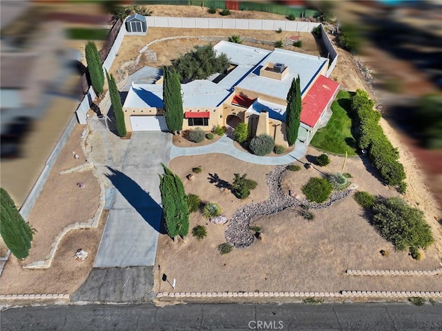 13781 Titonka Rd, Apple Valley, CA 92307 - photo 1