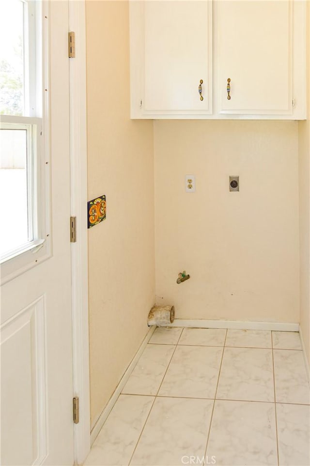 13781 Titonka Rd, Apple Valley, CA 92307 - photo 40
