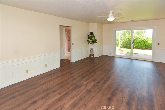 13781 Titonka Rd, Apple Valley, CA 92307 - photo 26