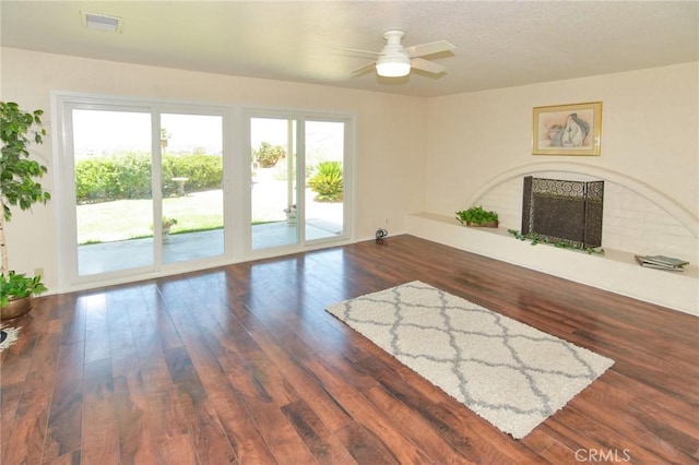 13781 Titonka Rd, Apple Valley, CA 92307 - photo 11