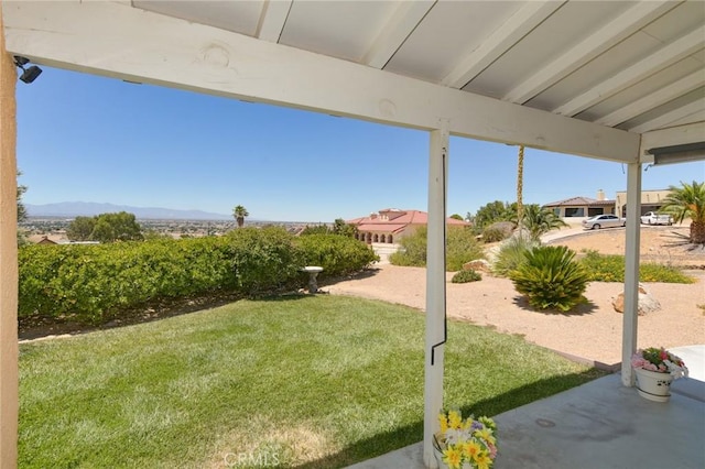 13781 Titonka Rd, Apple Valley, CA 92307 - photo 57