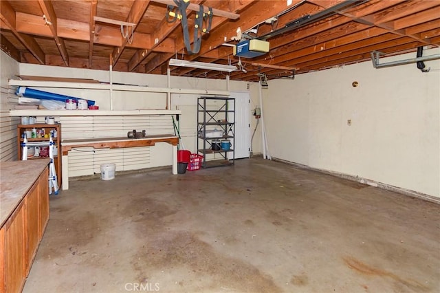 13781 Titonka Rd, Apple Valley, CA 92307 - photo 42