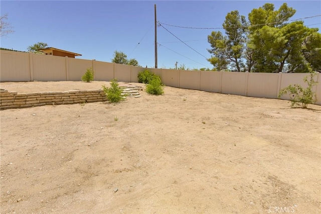 13781 Titonka Rd, Apple Valley, CA 92307 - photo 64