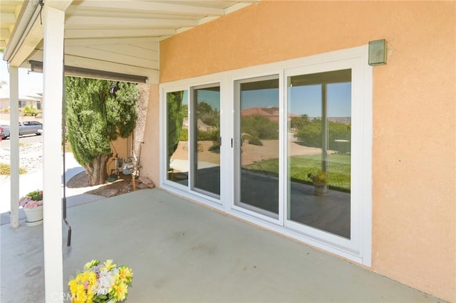 13781 Titonka Rd, Apple Valley, CA 92307 - photo 56