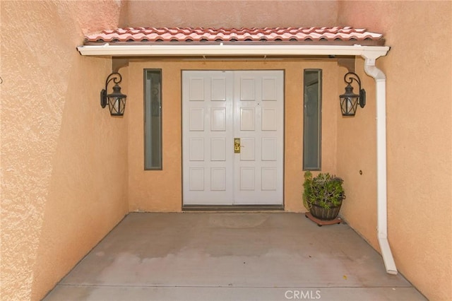 13781 Titonka Rd, Apple Valley, CA 92307 - photo 9