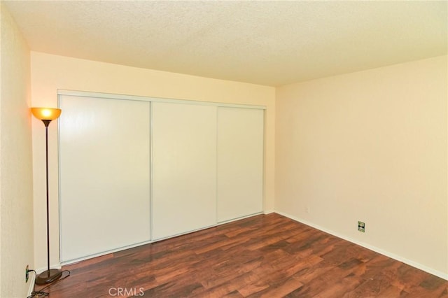 13781 Titonka Rd, Apple Valley, CA 92307 - photo 37