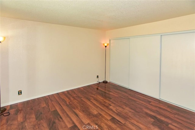 13781 Titonka Rd, Apple Valley, CA 92307 - photo 36