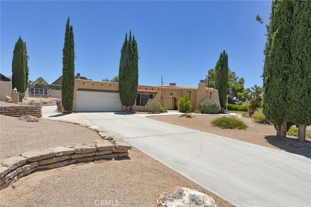 13781 Titonka Rd, Apple Valley, CA 92307 - photo 5