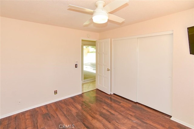 13781 Titonka Rd, Apple Valley, CA 92307 - photo 33
