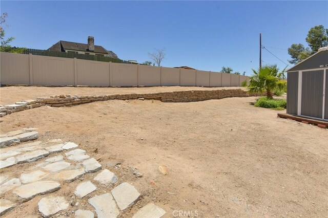13781 Titonka Rd, Apple Valley, CA 92307 - photo 66