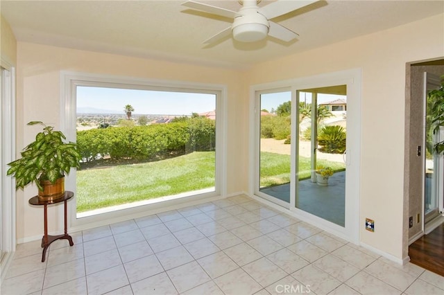 13781 Titonka Rd, Apple Valley, CA 92307 - photo 16