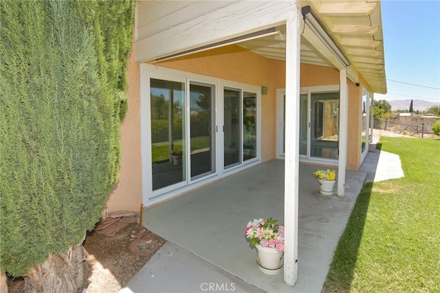13781 Titonka Rd, Apple Valley, CA 92307 - photo 55