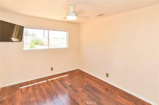 13781 Titonka Rd, Apple Valley, CA 92307 - photo 32